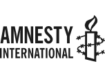 Clientlogo-amnesty