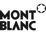 Clientlogo-montblanc