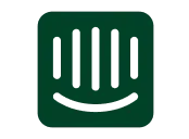 intercom