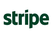 stripe