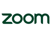 zoom